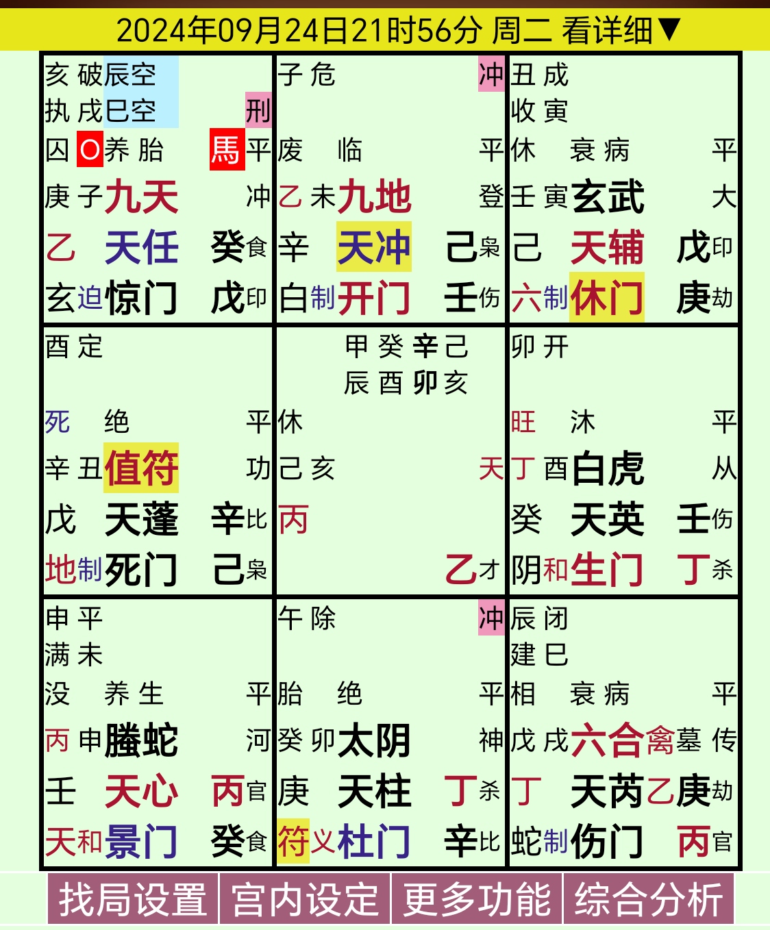 10