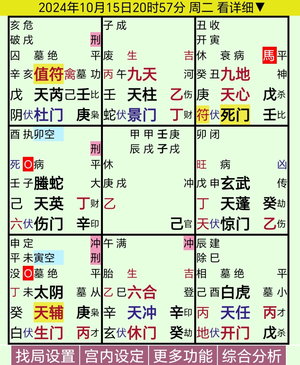9