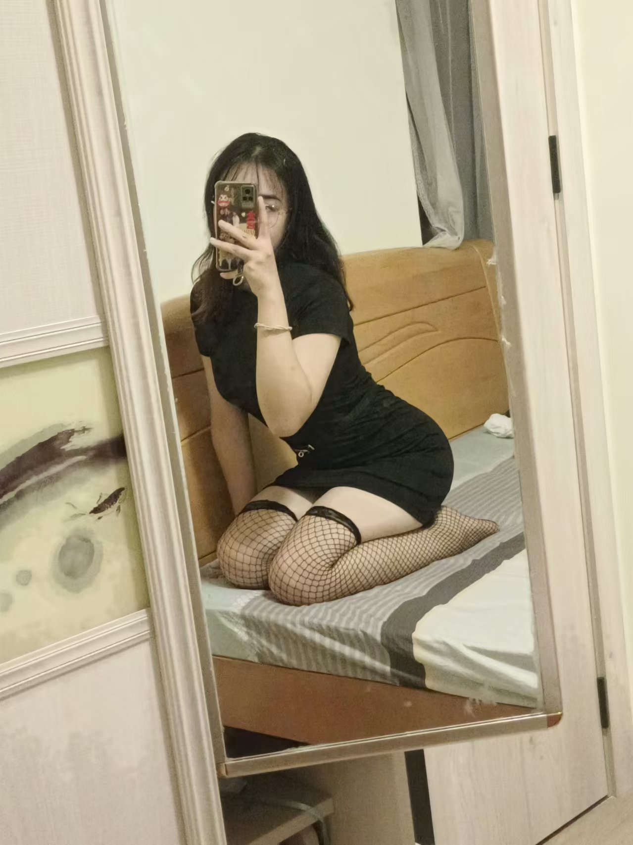 17