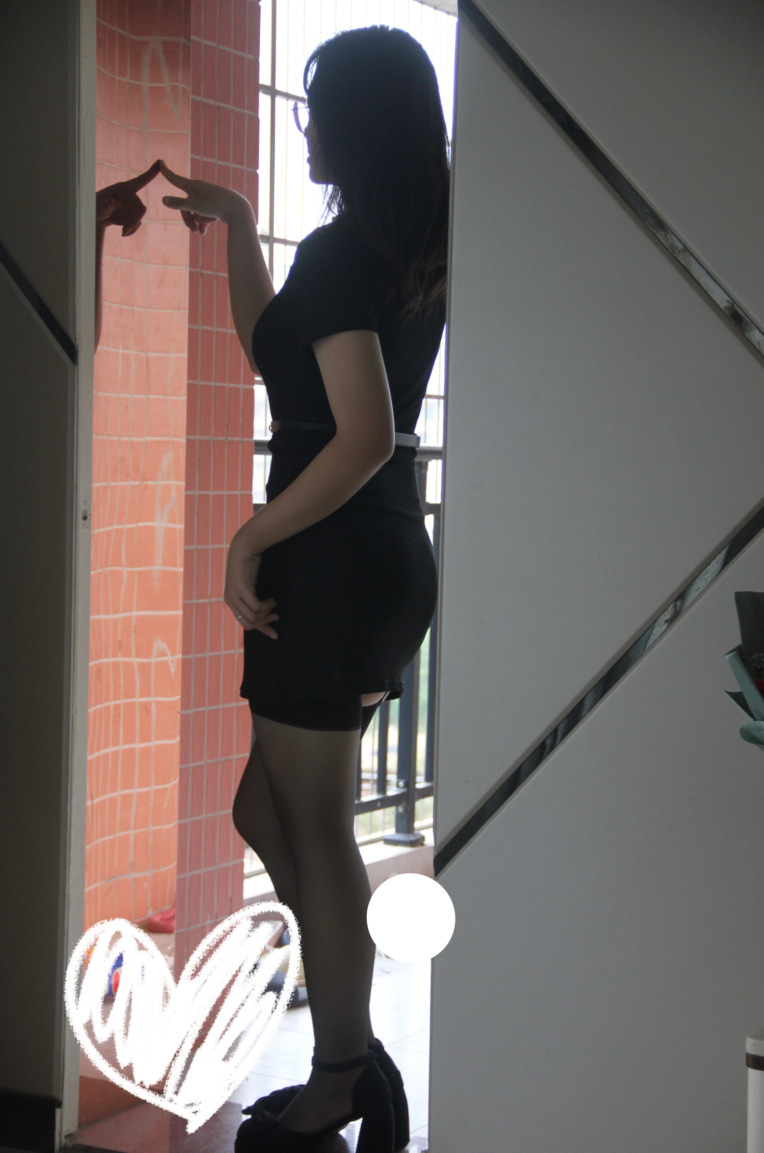 19