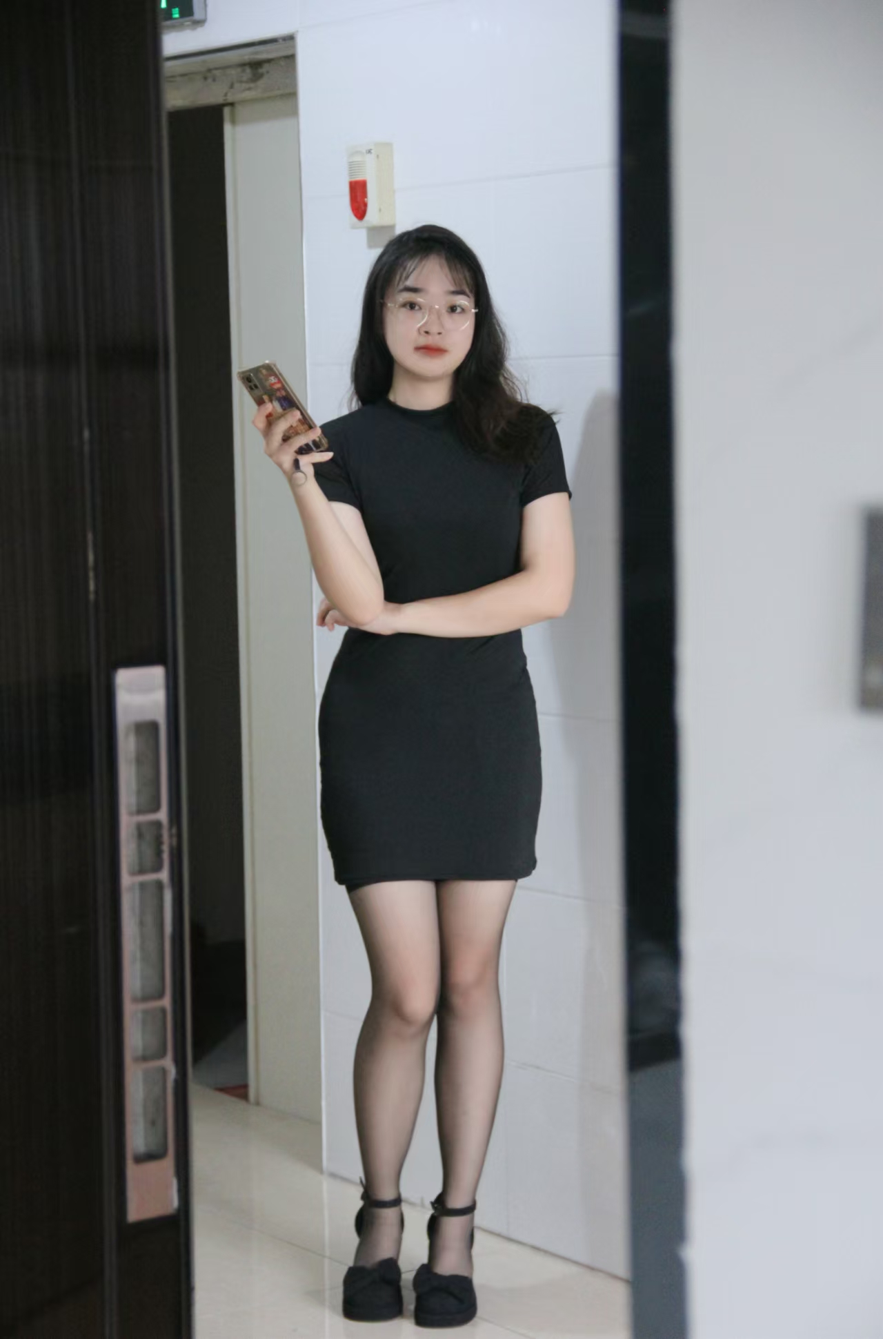 21