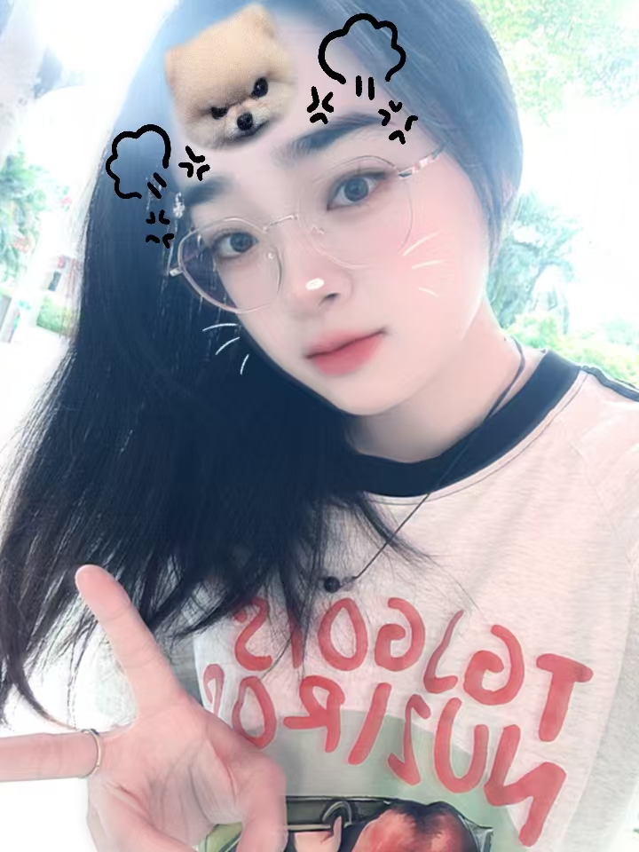 17