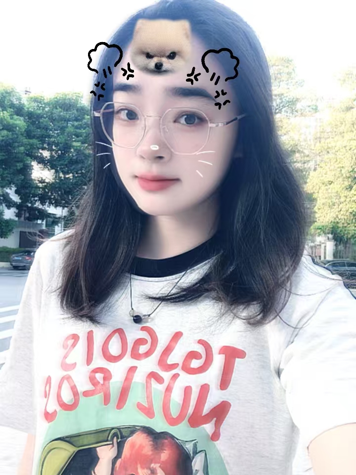 21