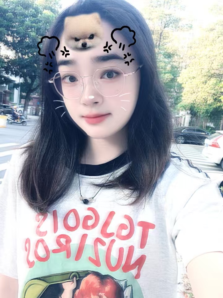 22
