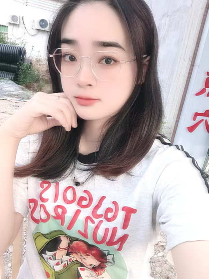 27