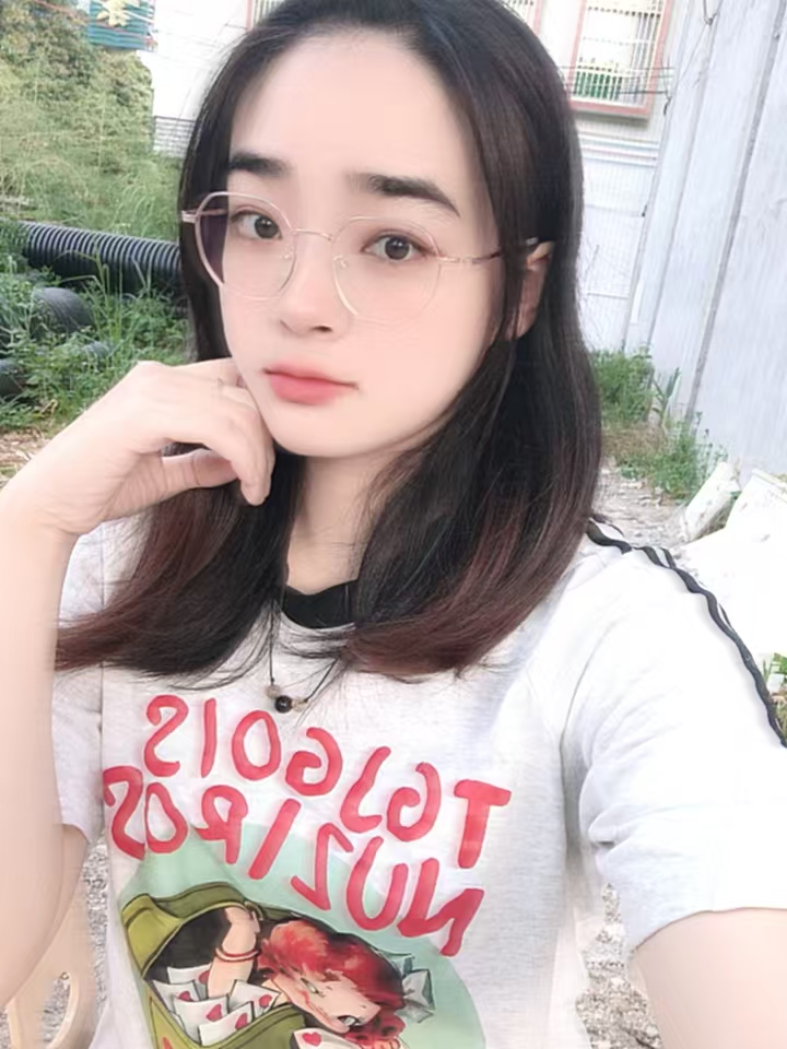 28