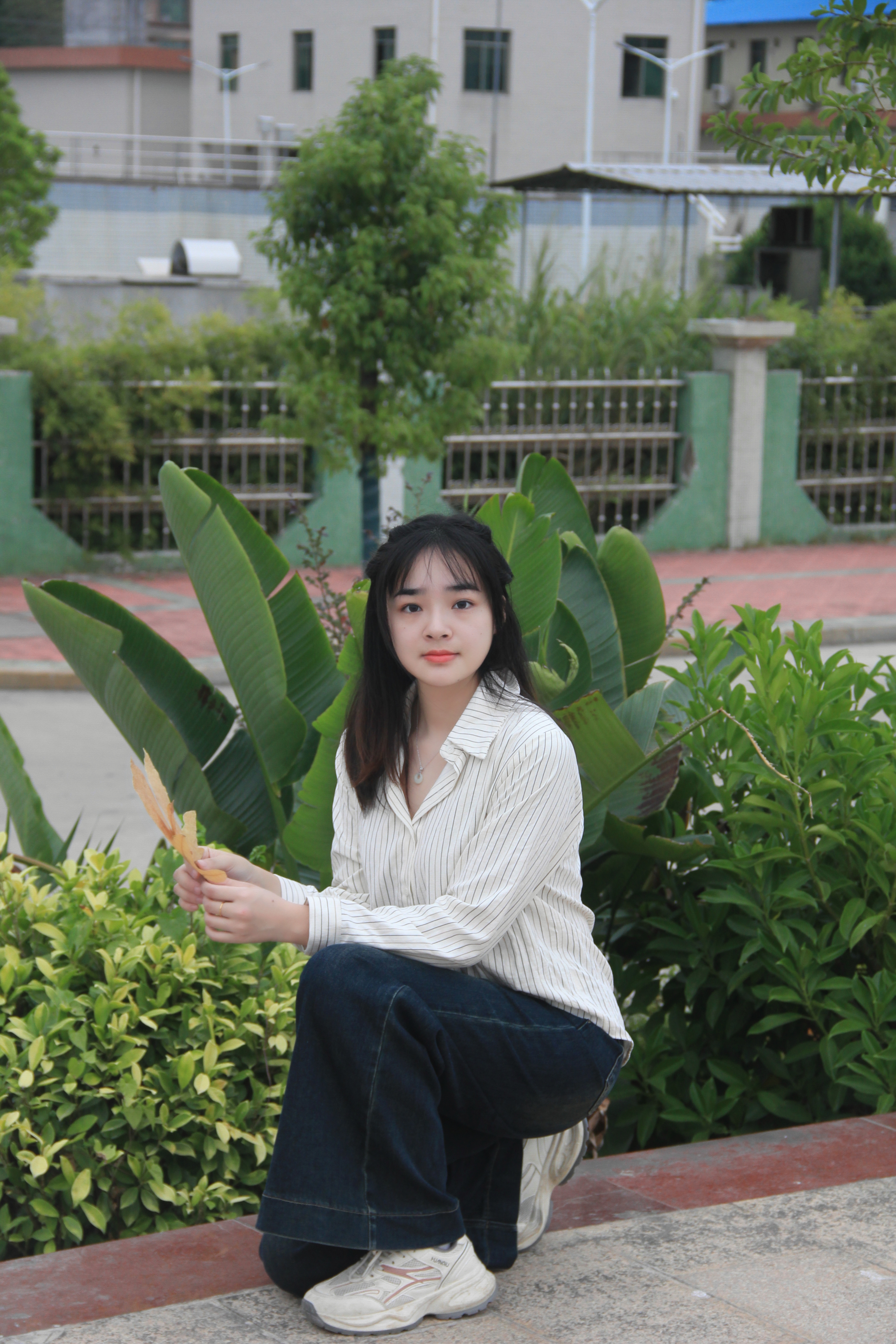 14