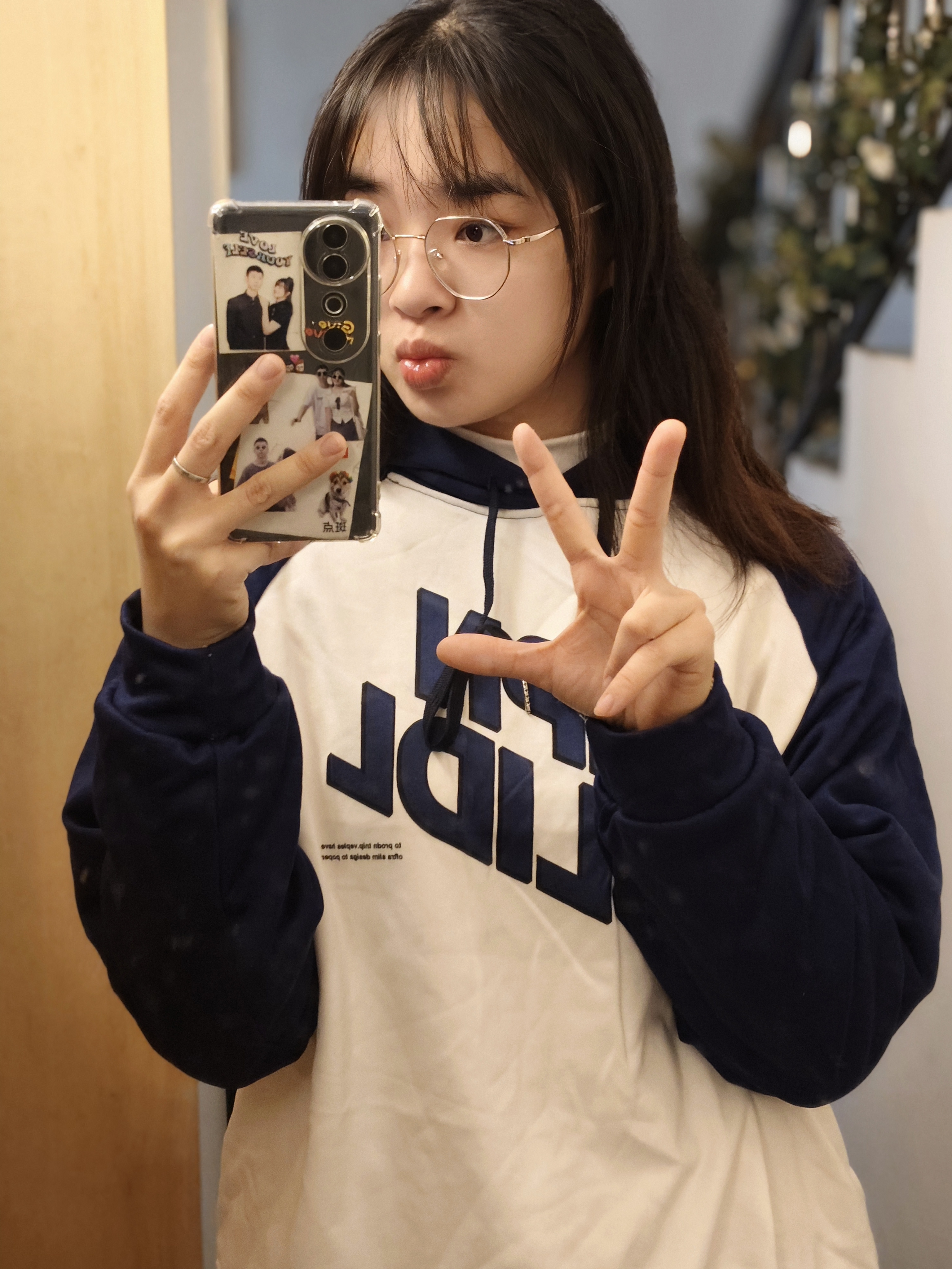 4