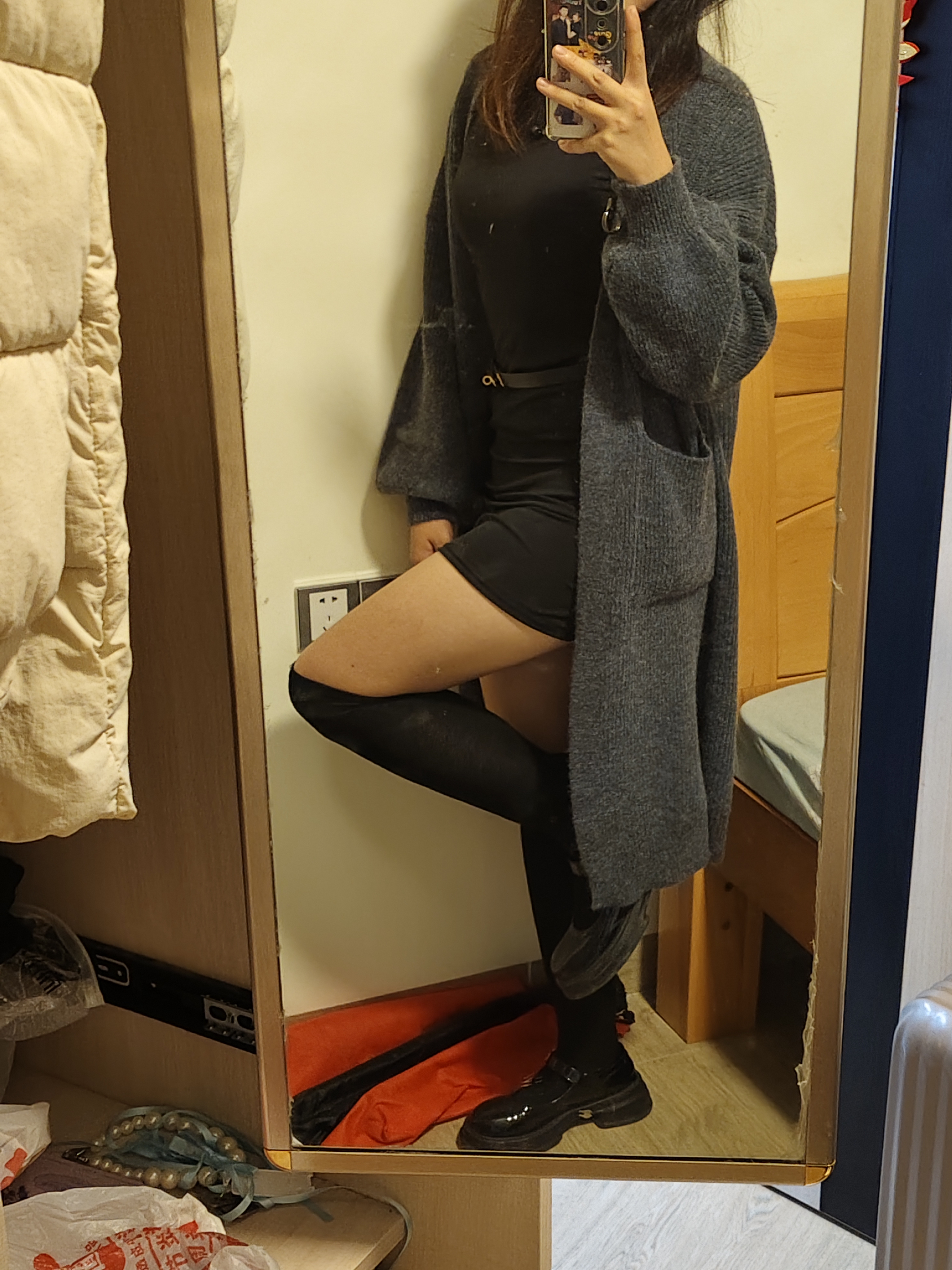 18