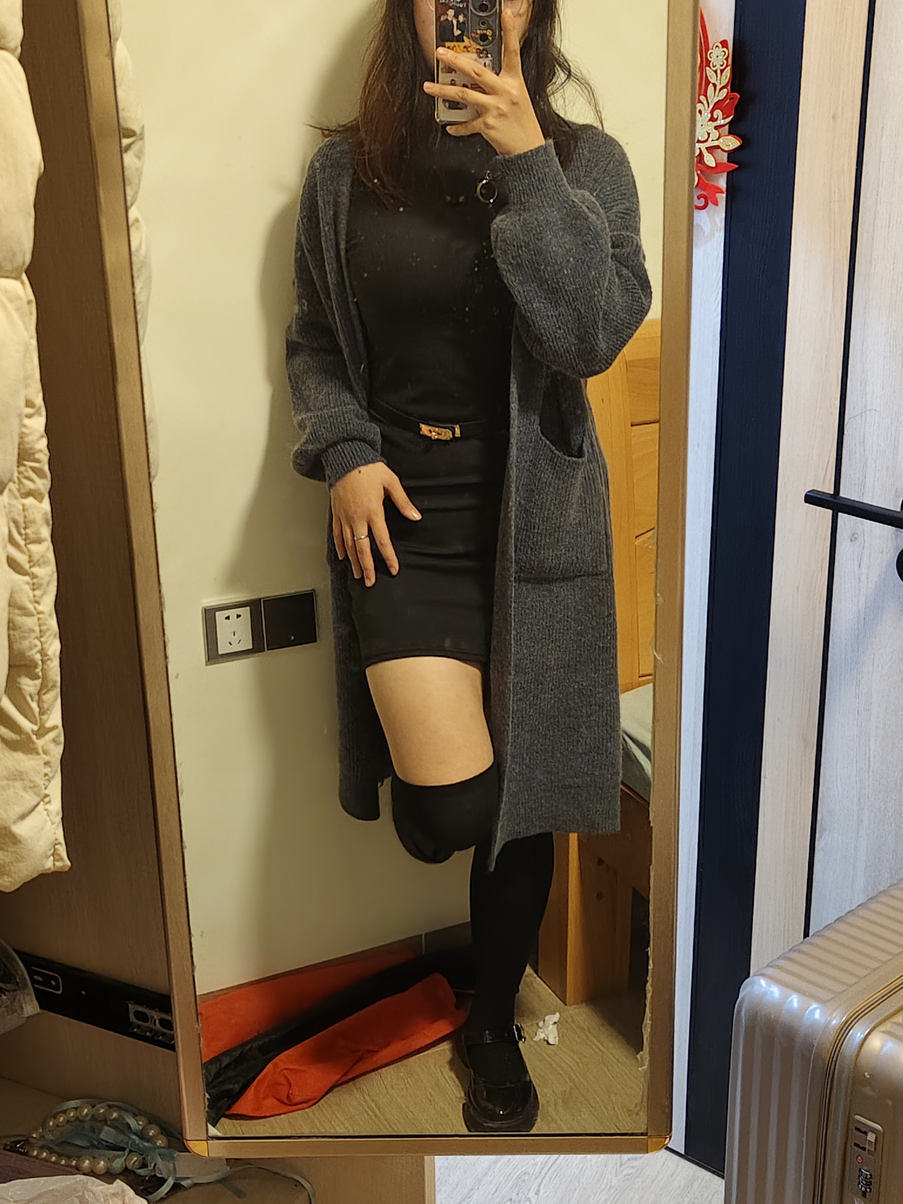 19