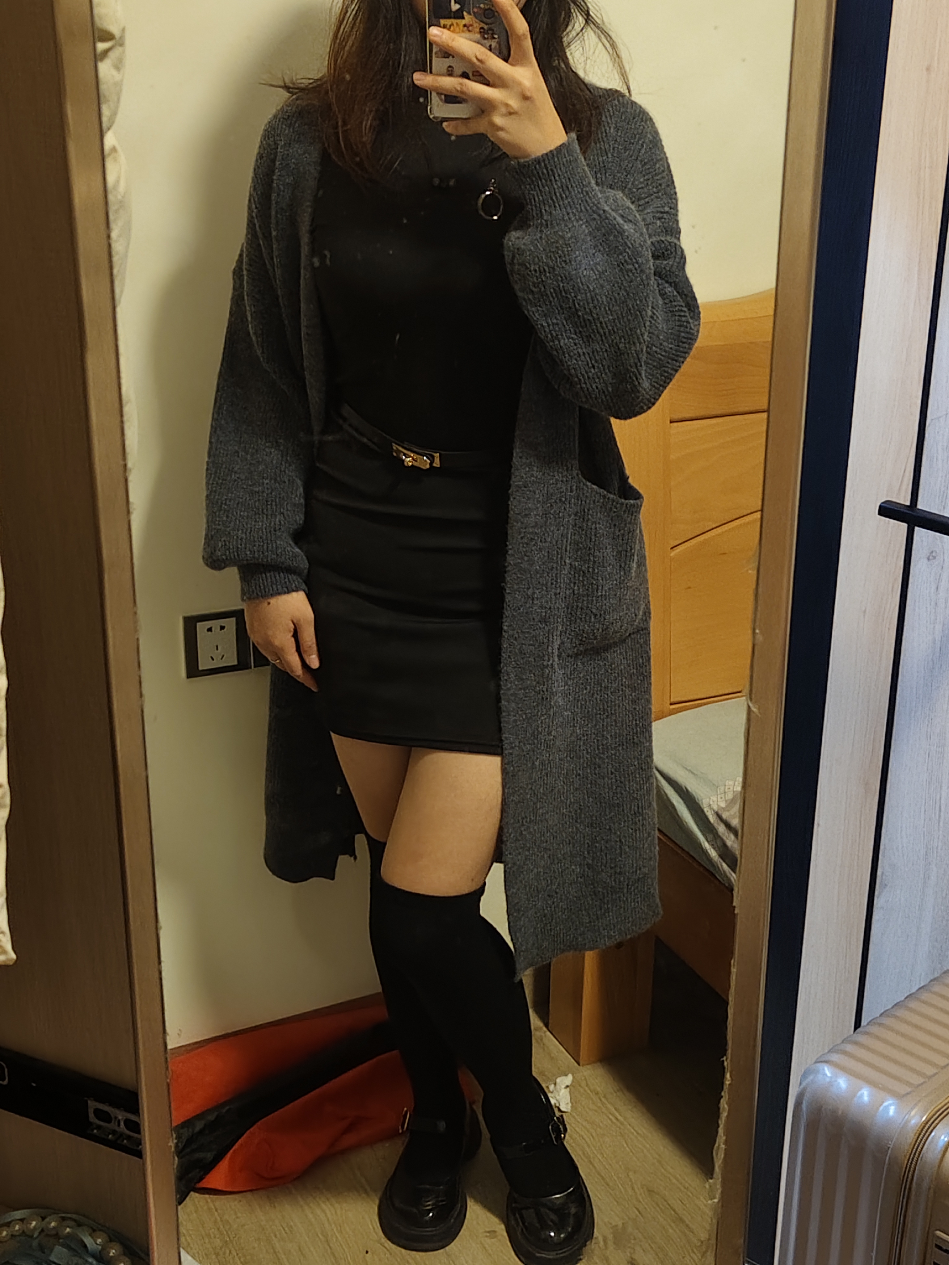 21