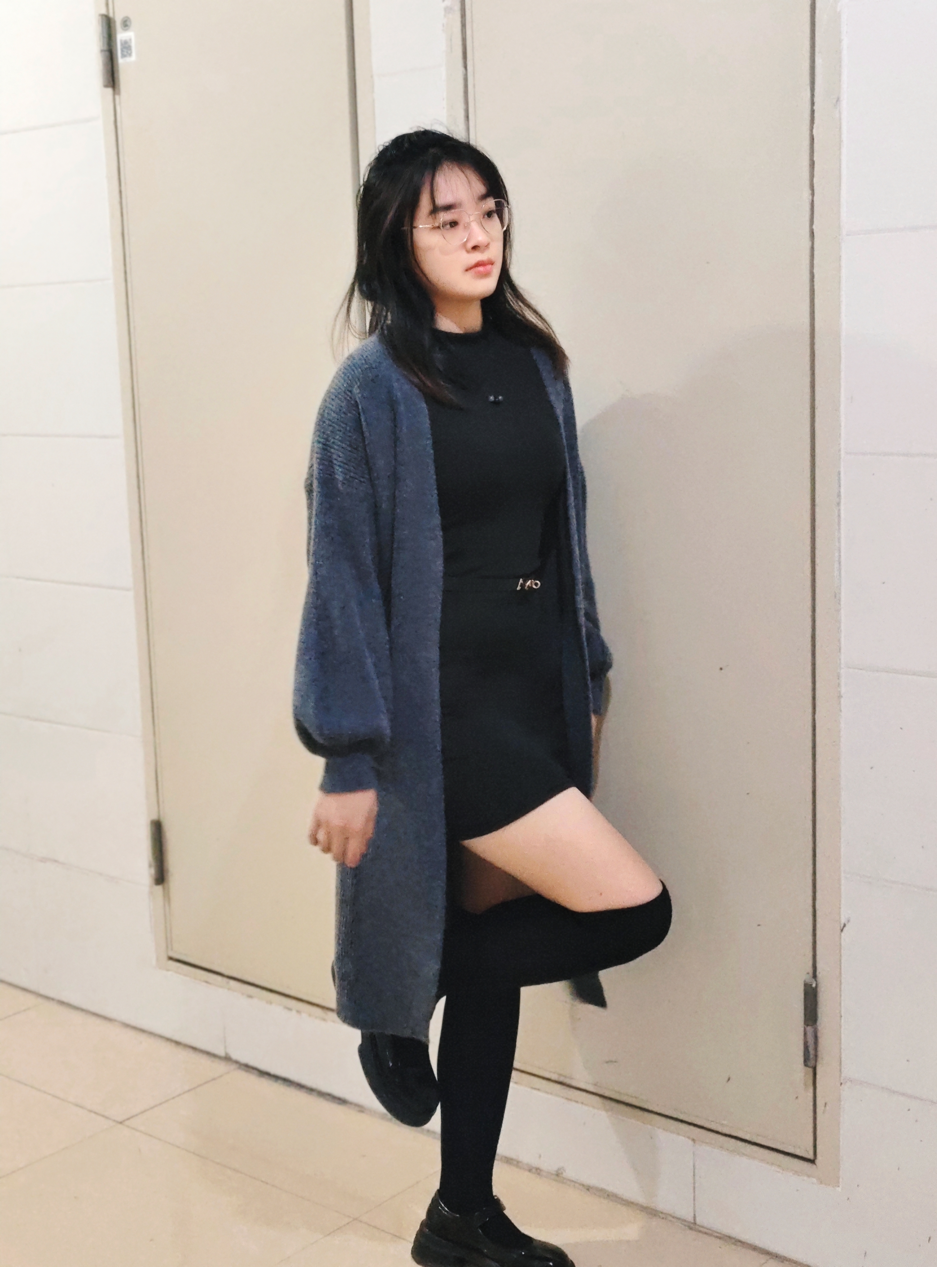 22