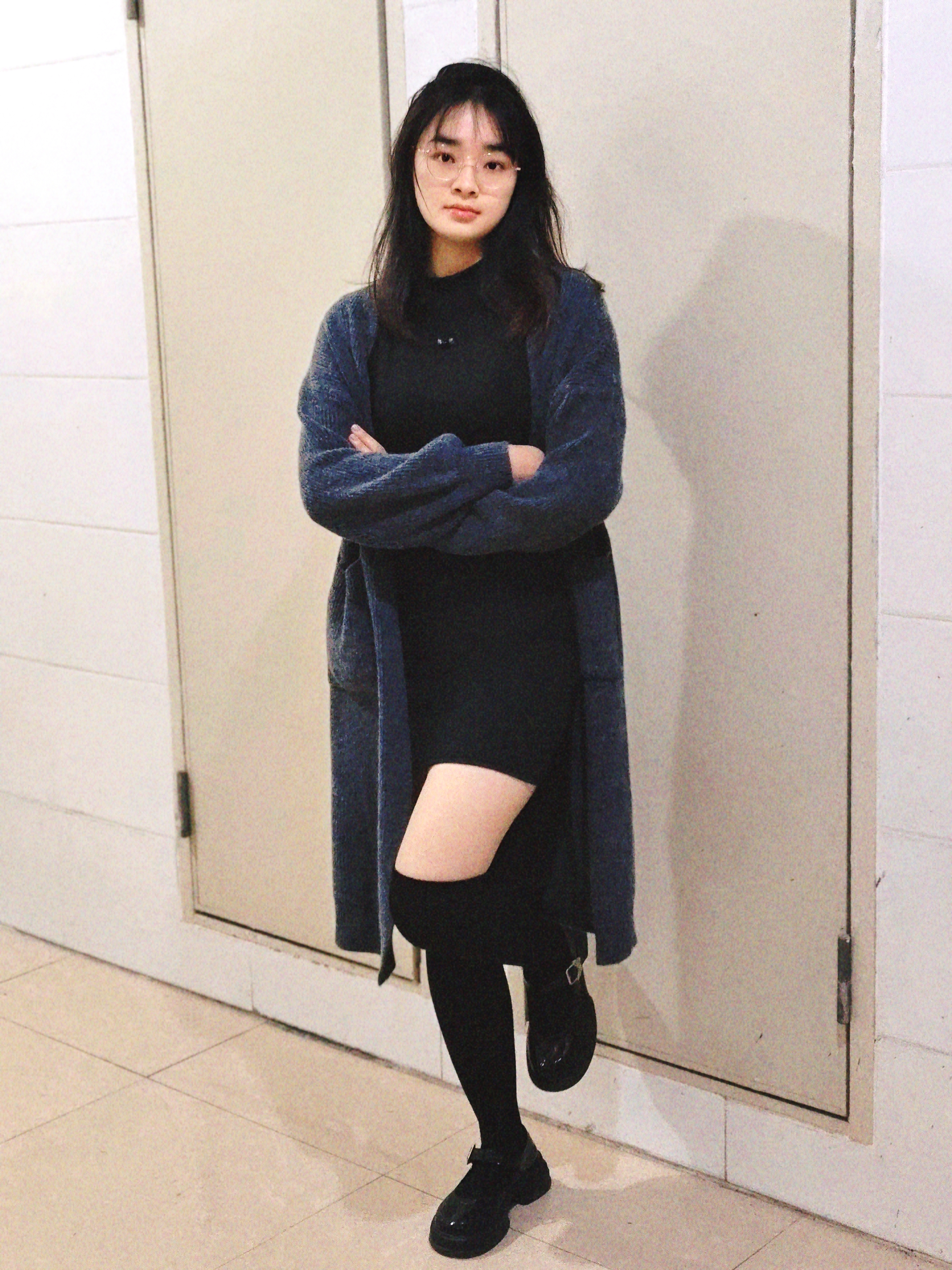 24