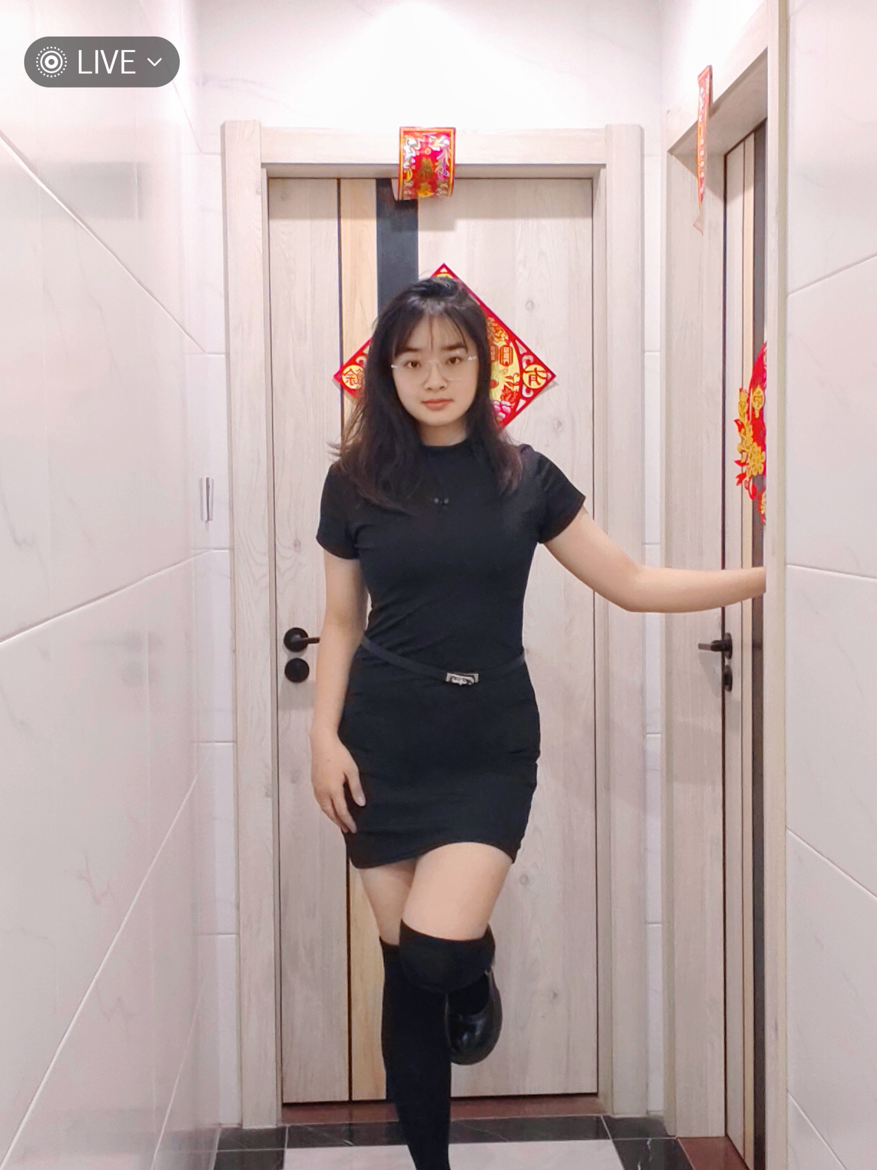 26
