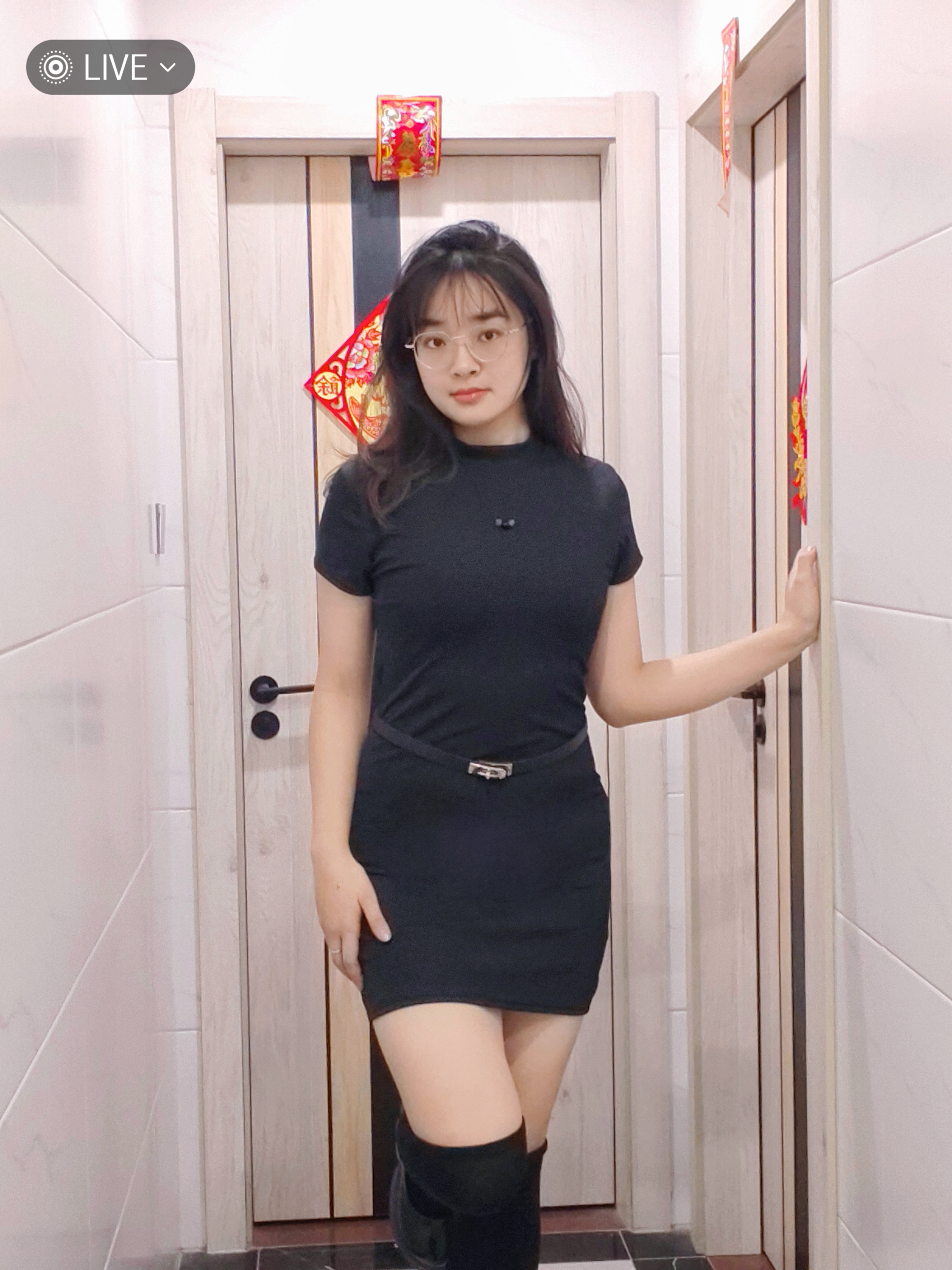 29