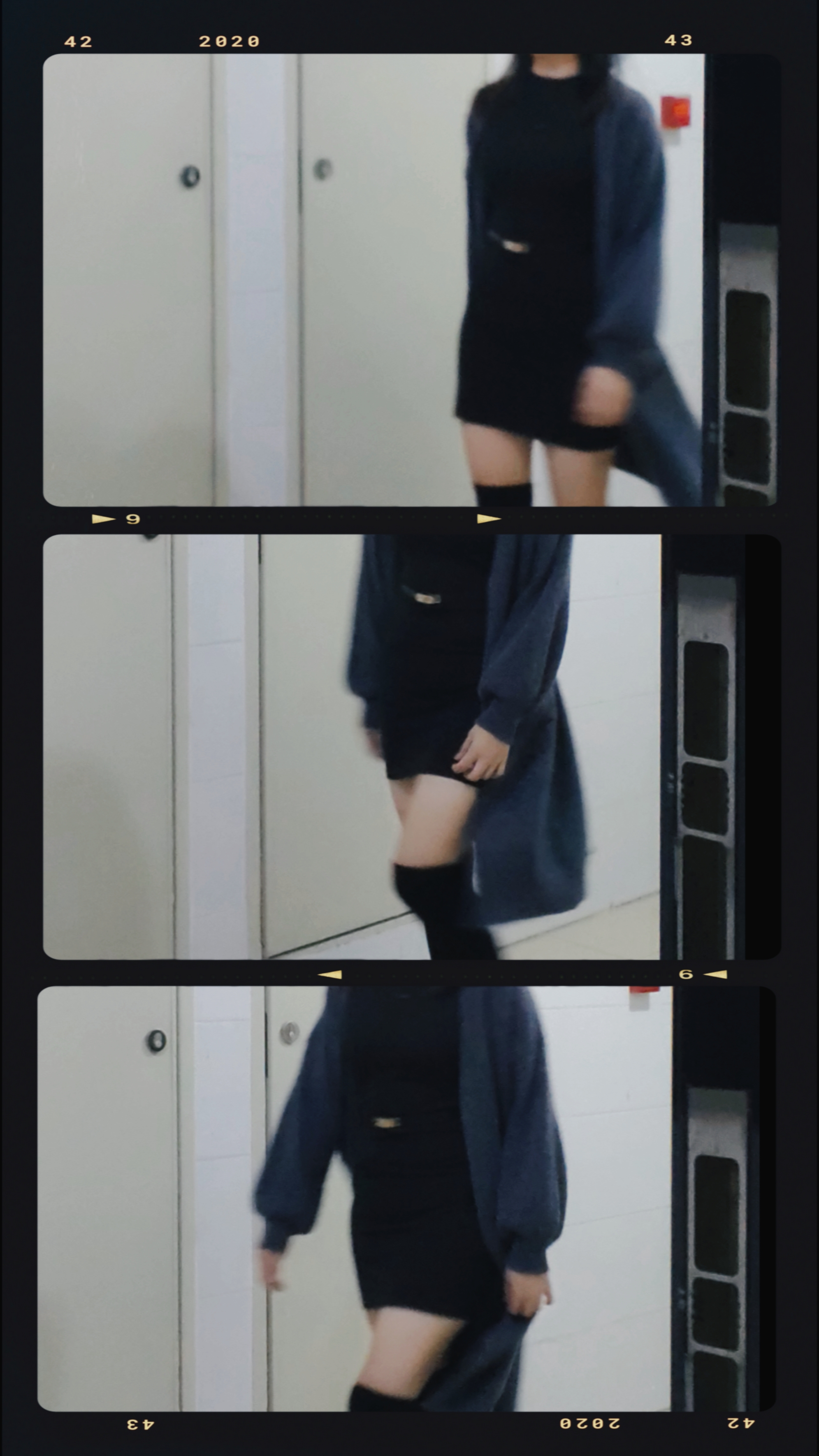 32