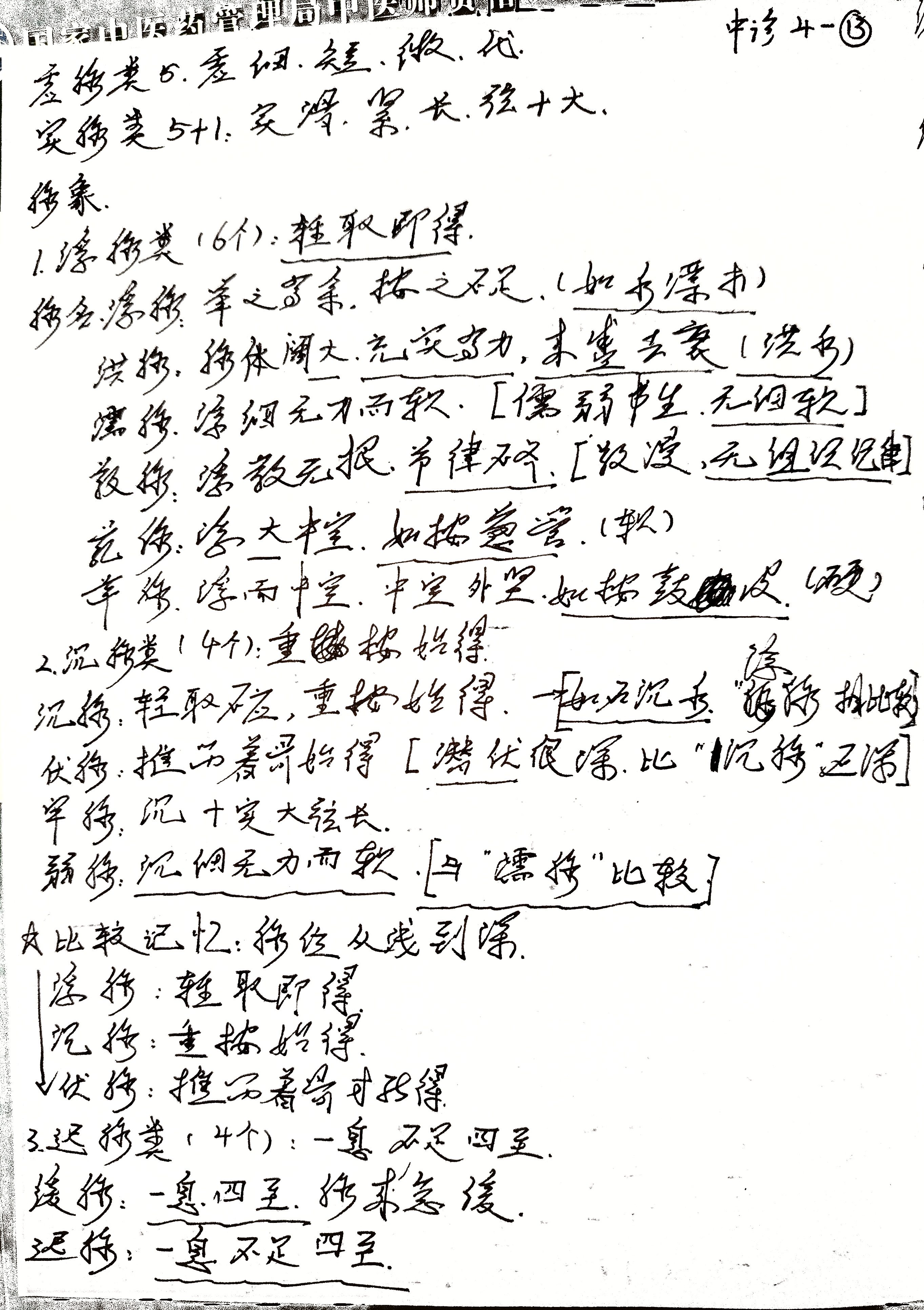 46