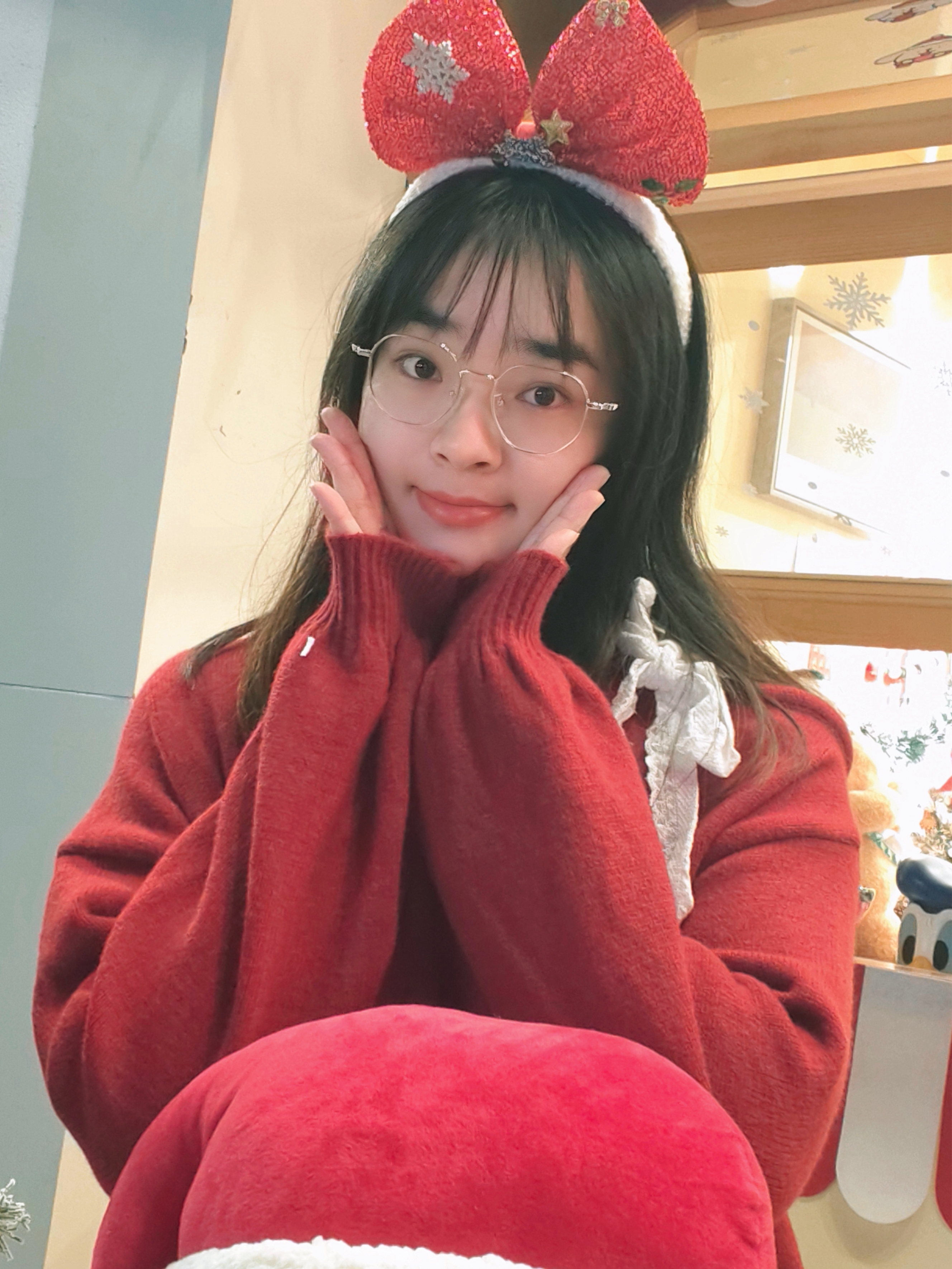 18