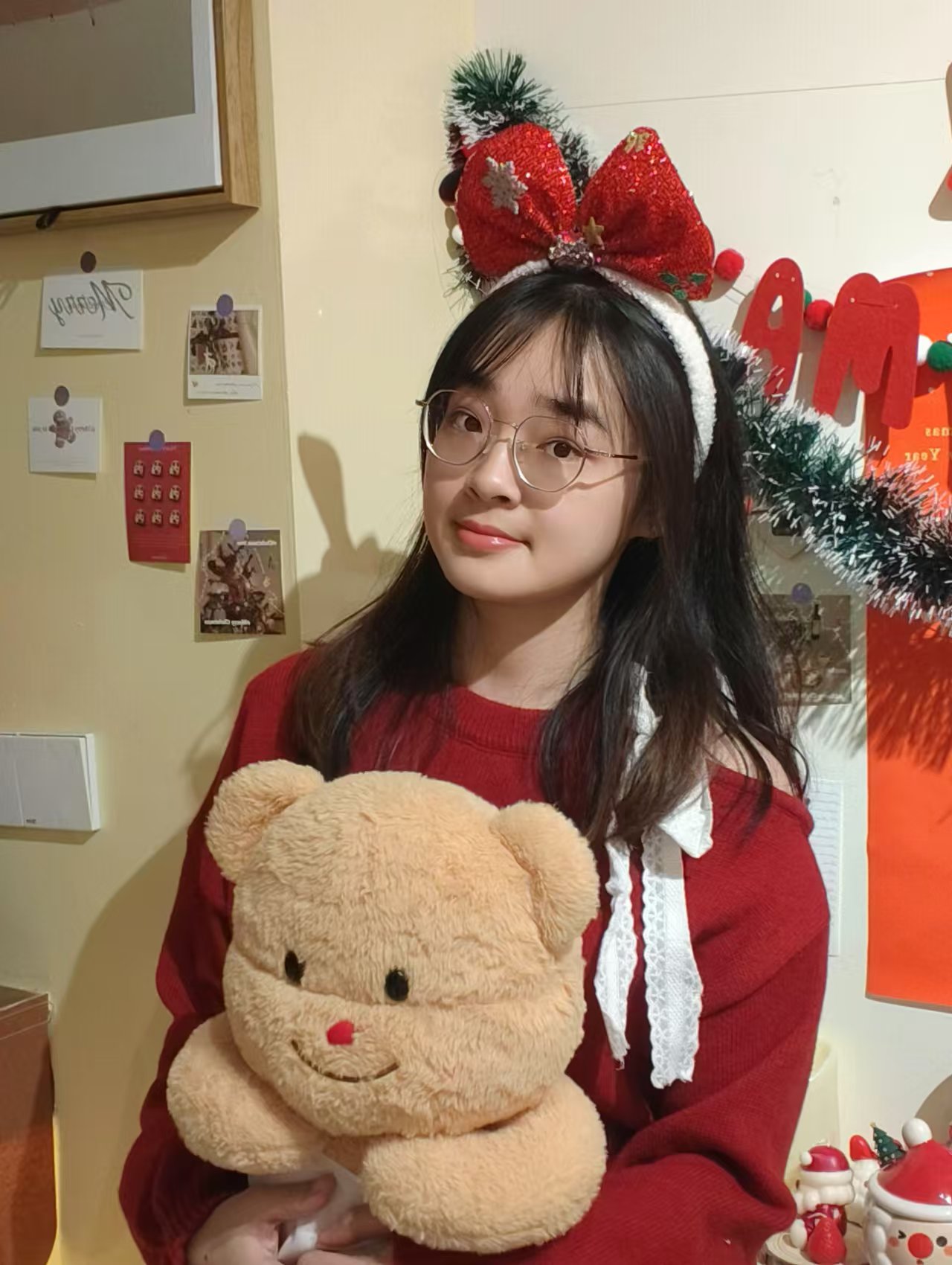 4