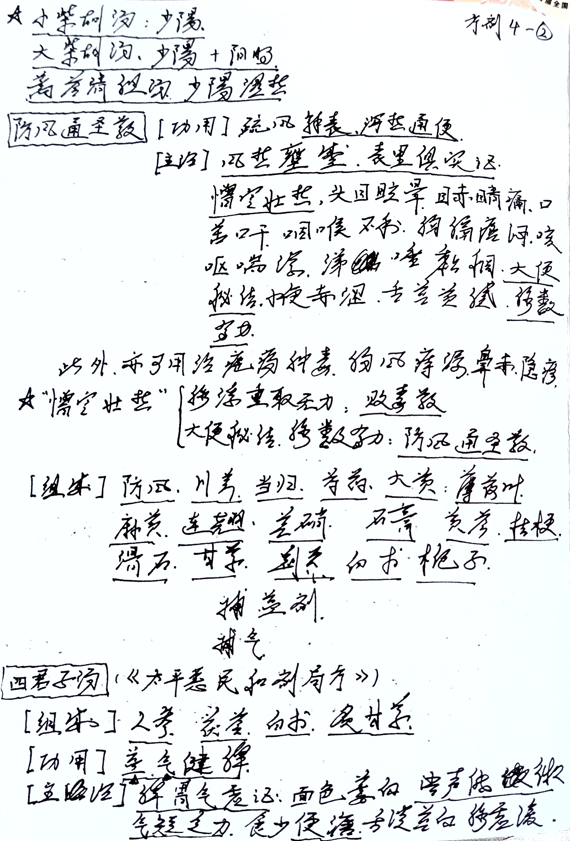 33