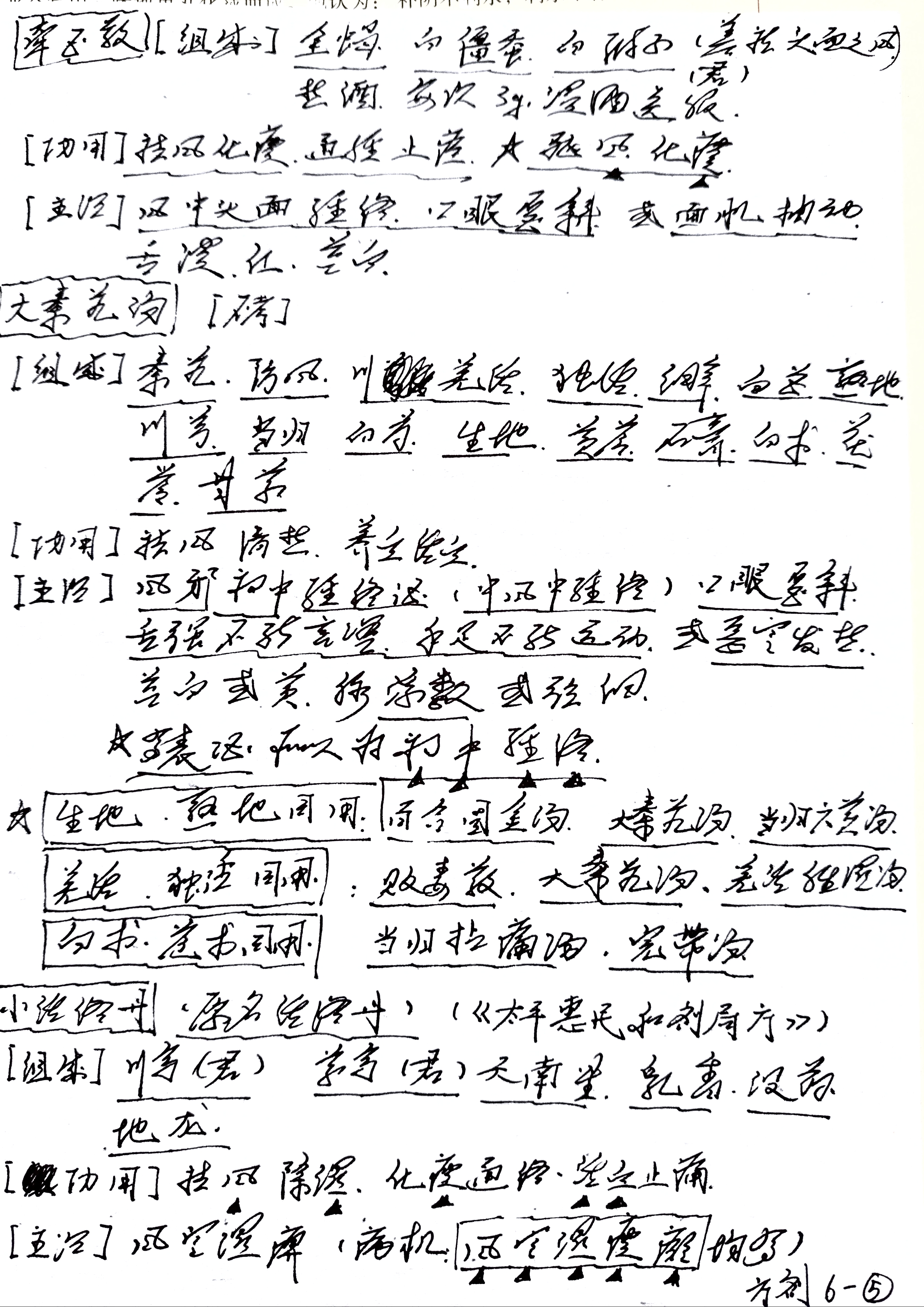 56