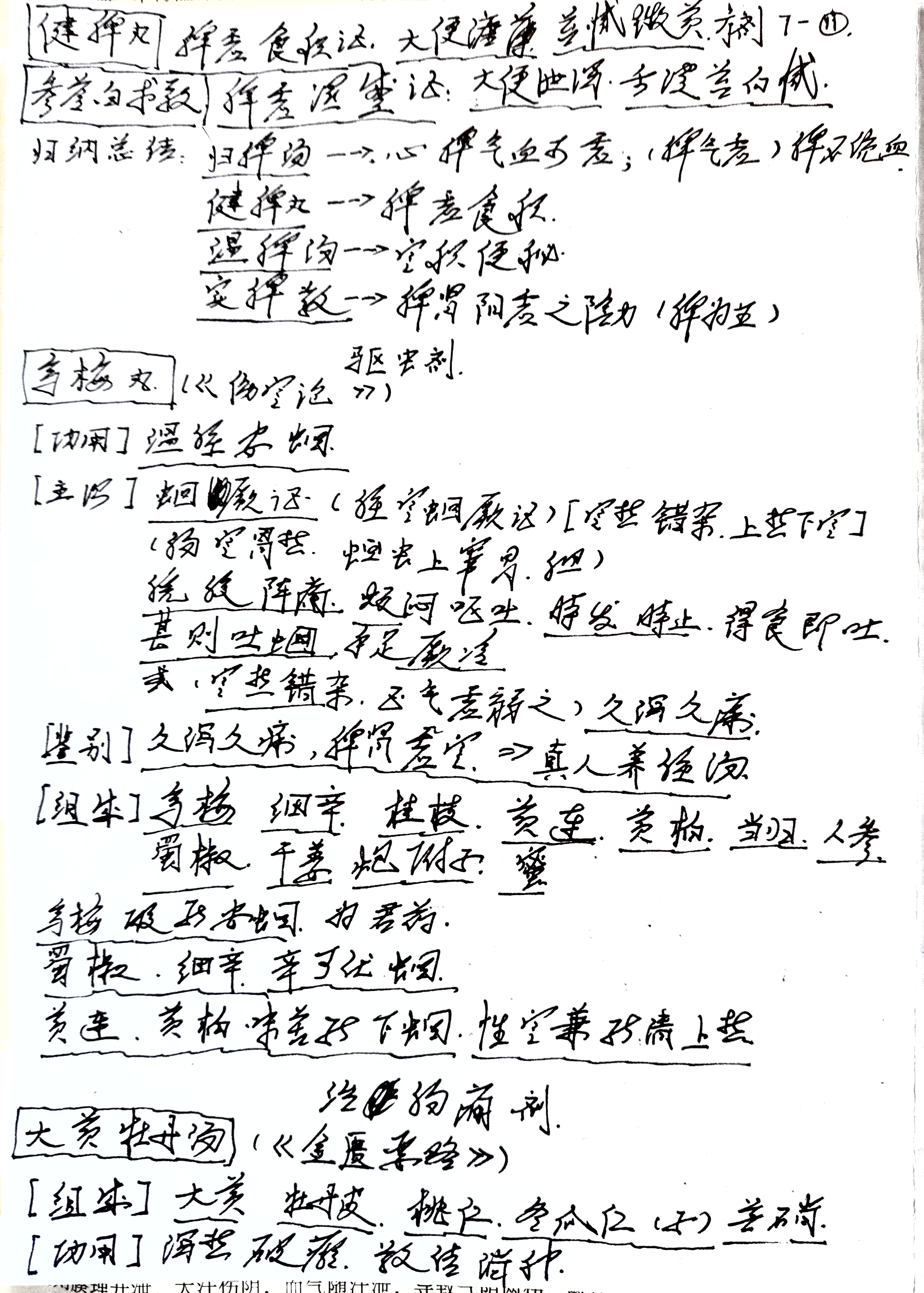 74