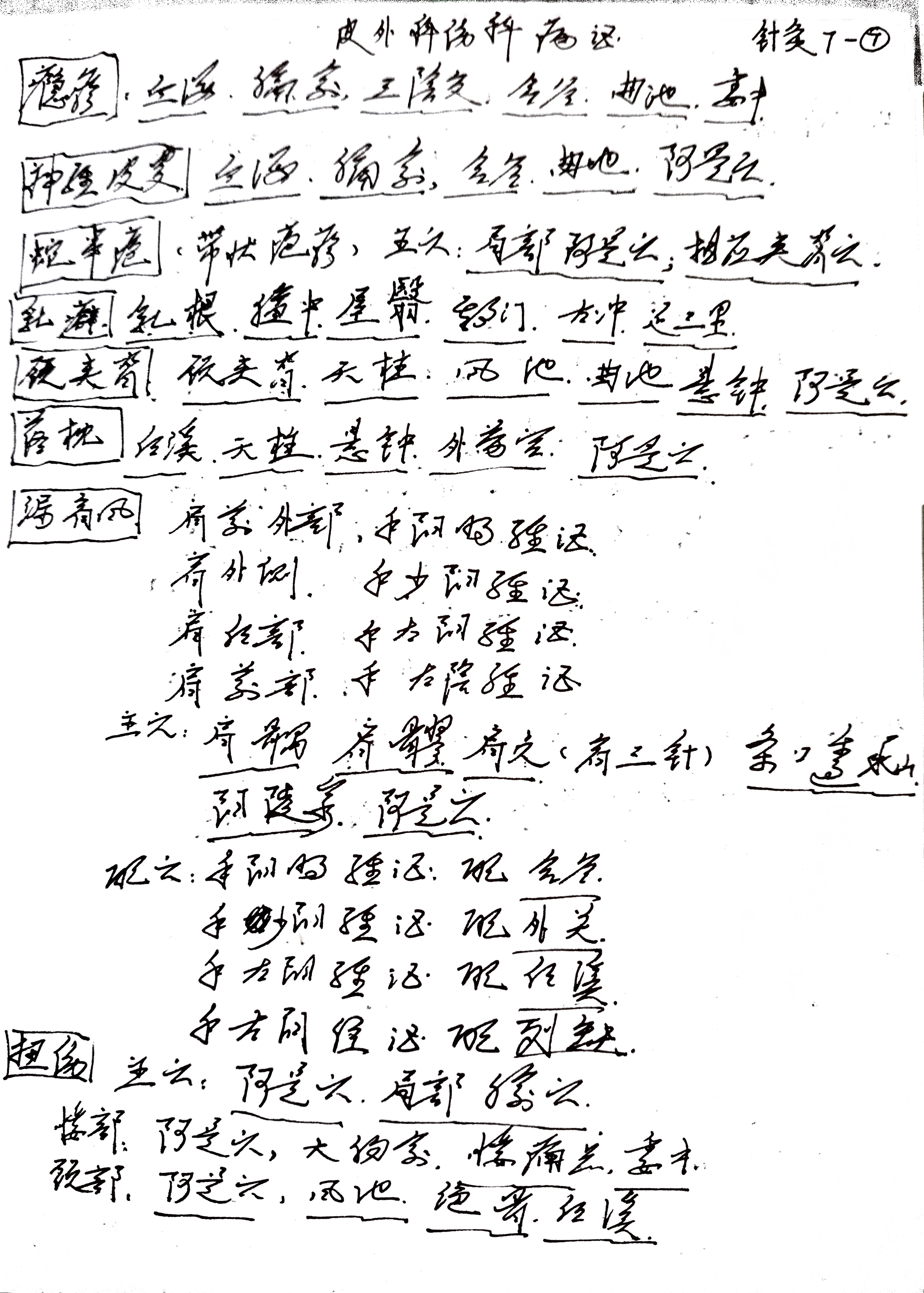 45
