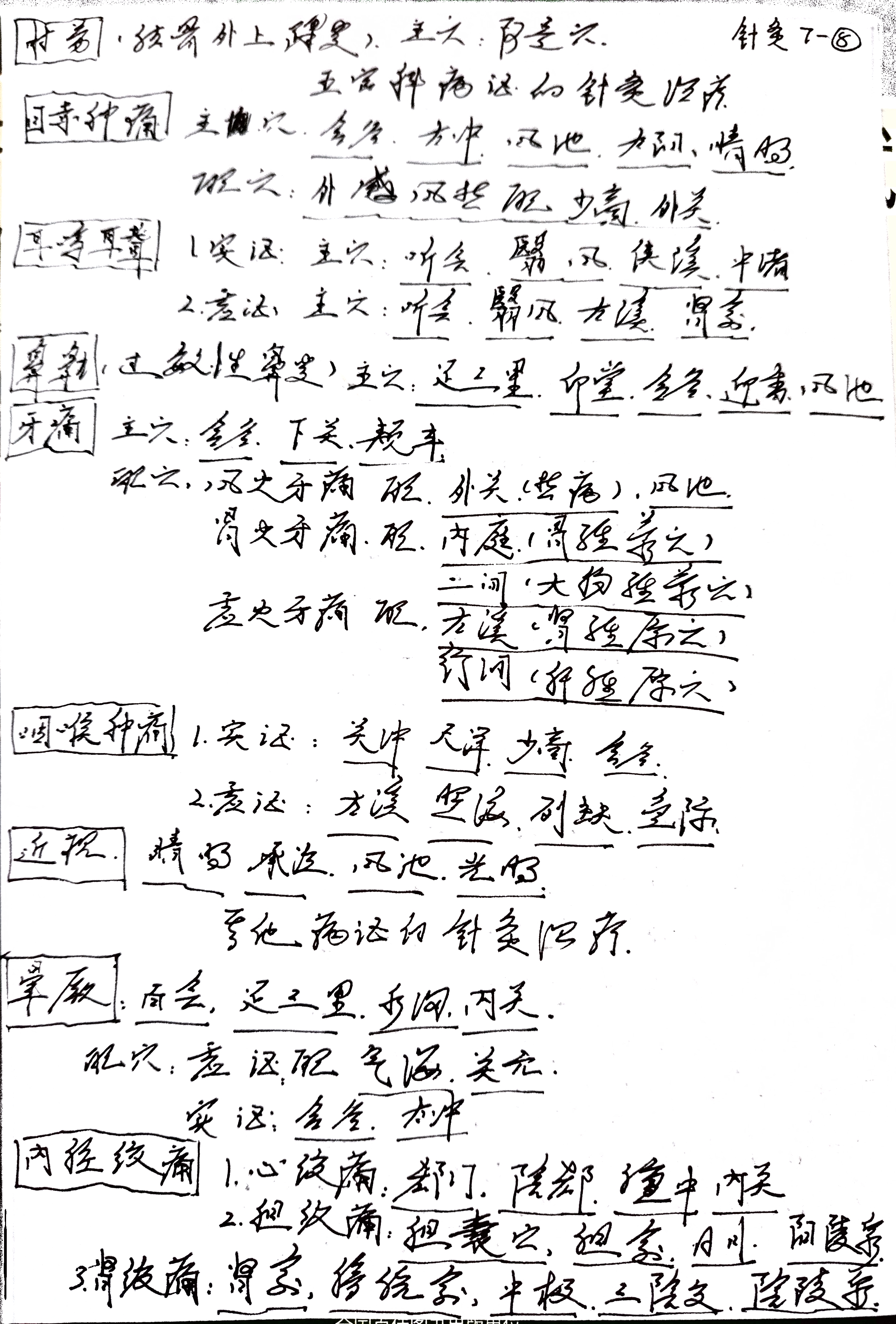 46