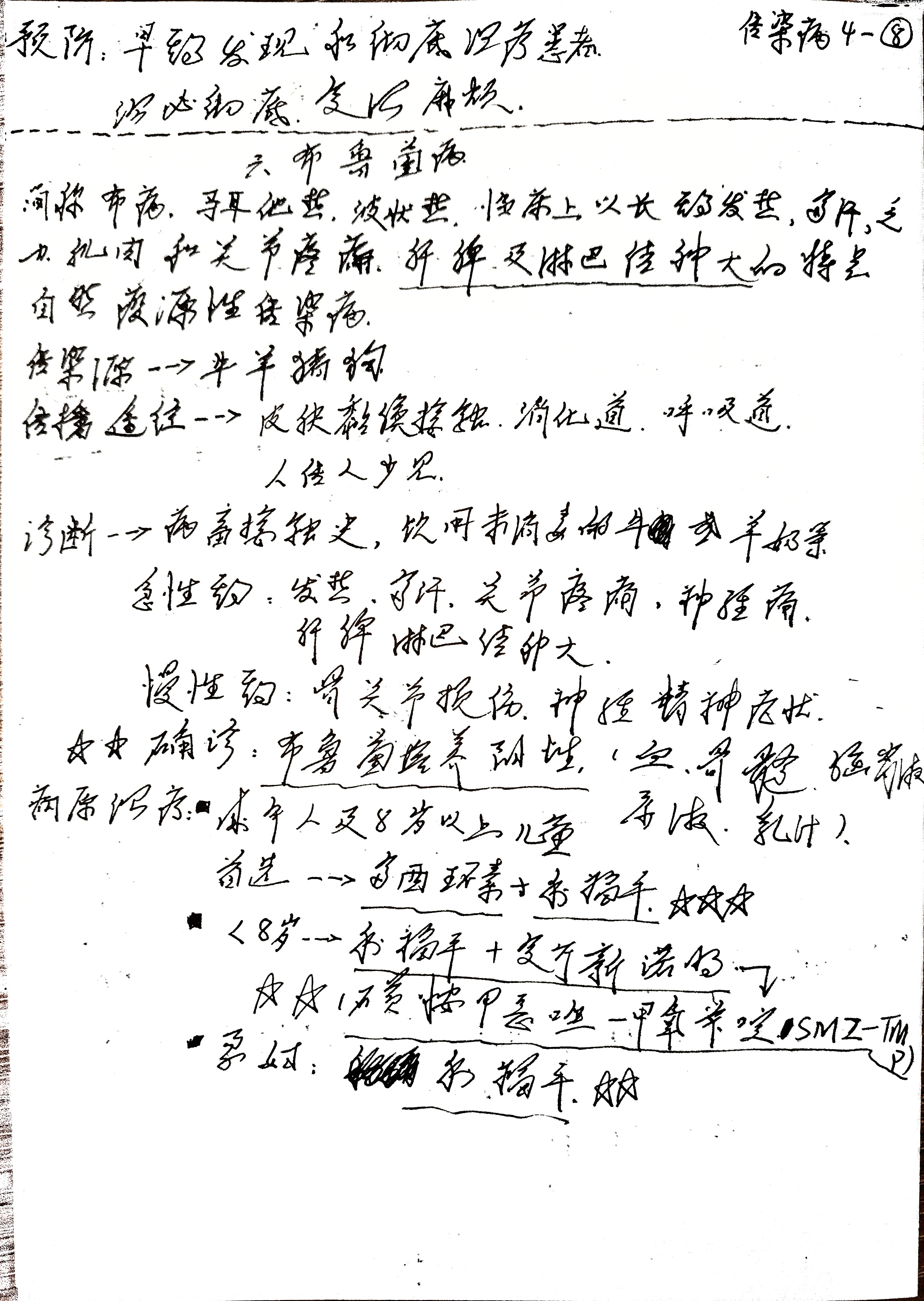 40